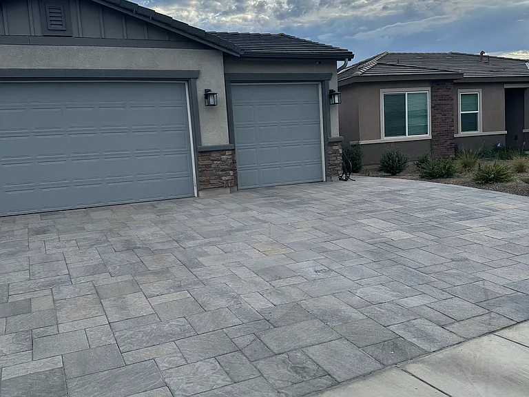 30528 Greenfield Dr — Photo 8