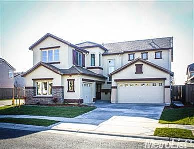 1st image of 2439 Lincoln Airpark Dr #31