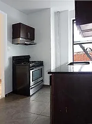 Rented by Awaye Realty Management LLC