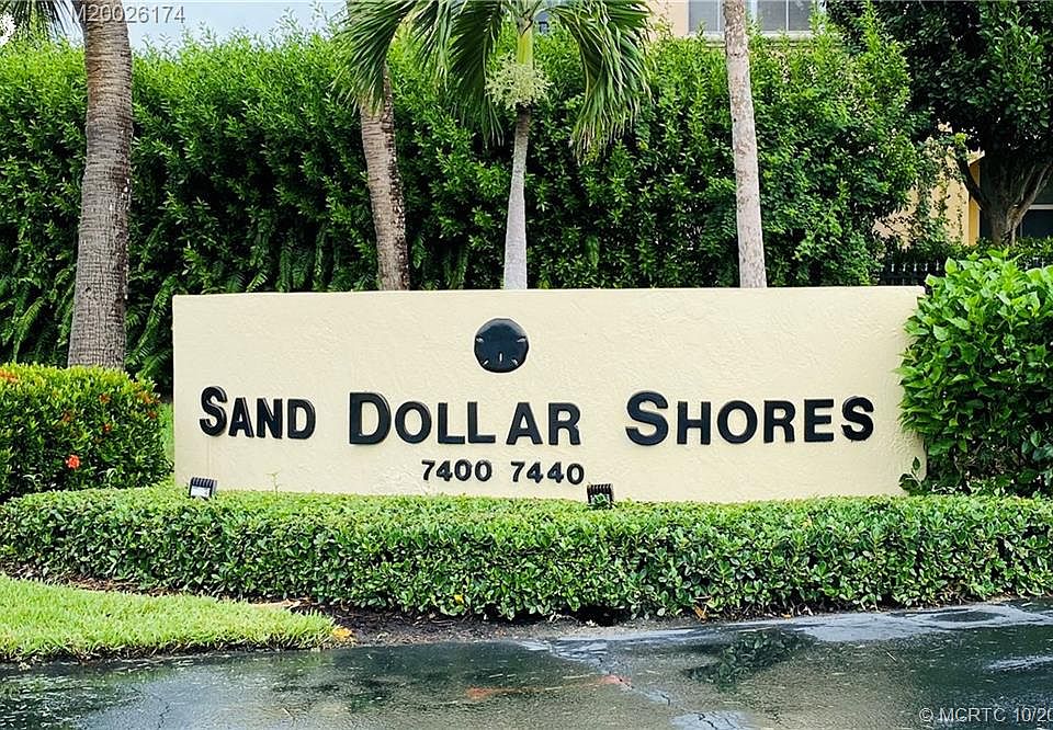 1st image of 7430 S Ocean Dr APT 120B