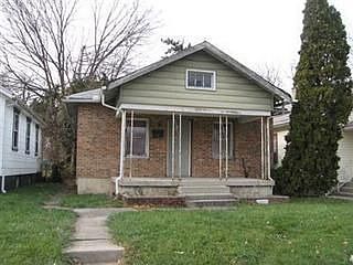 1st image of 729 Westwood Ave