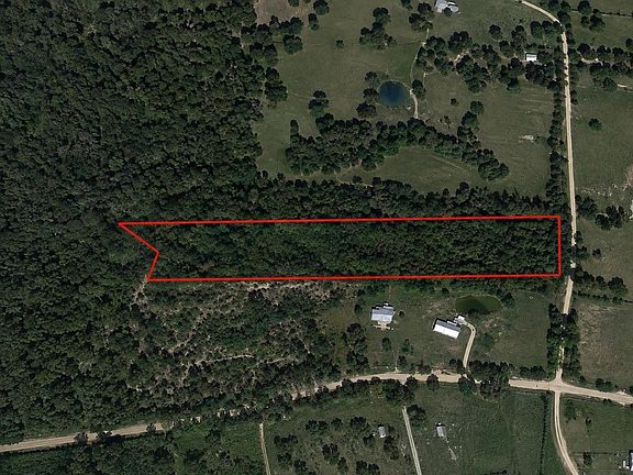 2nd image of 0 Newport Ln
