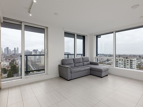 4th image of 5058 Joyce St #2006