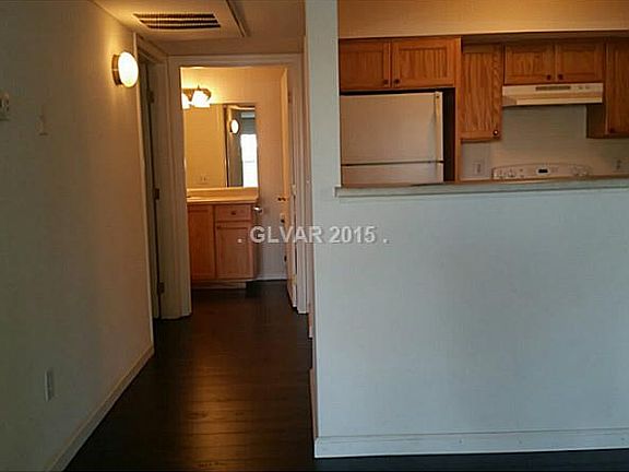 5th image of 2300 E Silverado Ranch Blvd APT 1134