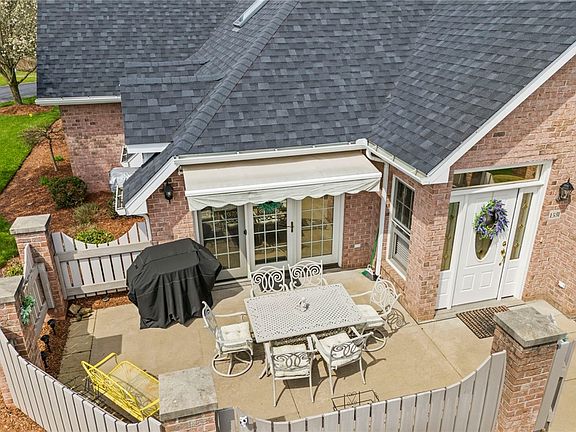 2nd image of 1531 Parkwood Pointe Dr