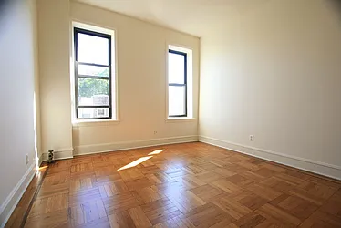 Rented by Dwell Residential Inc