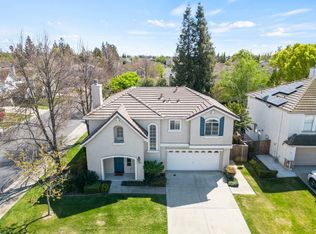 3816 Bridlewood Cir, Stockton, CA