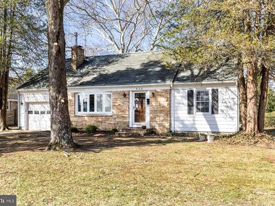 526 Baltimore Annapolis Blvd, Severna Park, MD, 21146
