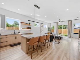 8102 Cannon St, Houston, TX