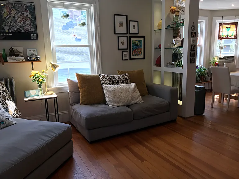 222 Ivy St — Photo 12