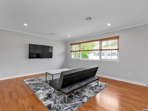 3rd image of 1 Atlantic Ave APT 16