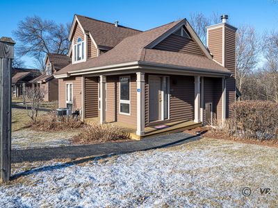 116 Walnut Hill Dr, Galena, IL, 61036