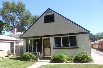 1st image of 45 Geneva Ave
