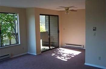 1st image of 7518 24th Ave NW APT 202