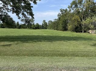 31 Mile Par Rd #1, New Haven, MI 48050