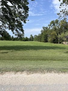 31 Mile Par Rd #1, New Haven, MI, 48050