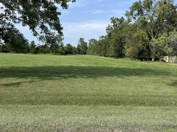 31 Mile Par Rd #1, New Haven, MI 48050