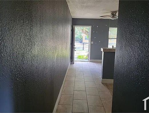 4th image of 1504 N Madison Ave