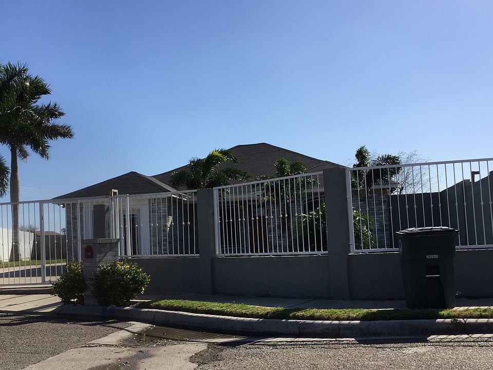 1st image of 1120 Kay Dr