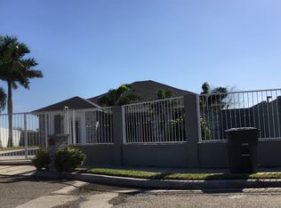 1120 Kay Dr, Birmingham, AL 35215