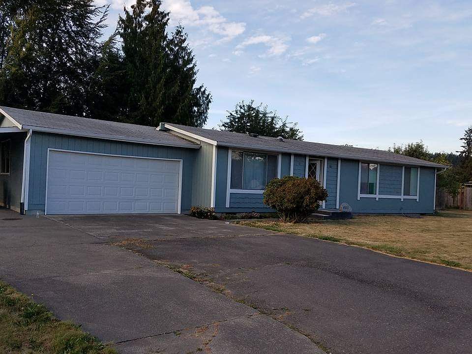 1st image of 11513 63rd Street Ct E