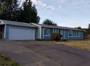 11513 63rd Street Ct E, Puyallup, WA 98372