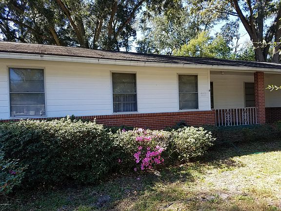 5th image of 7830 Catawba Dr