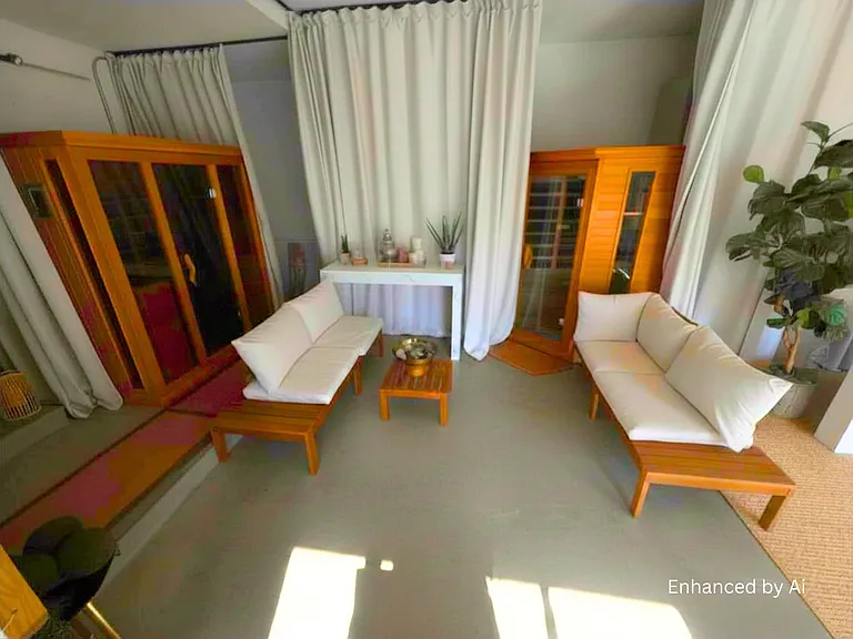 1423 Floresta Pl — Photo 35