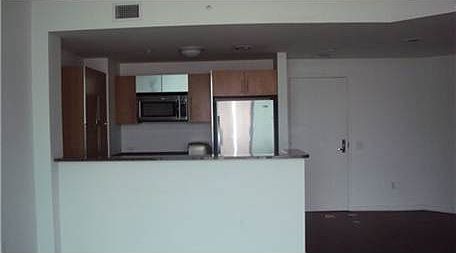 300 S BISCAYNE BL, #T-1905 1