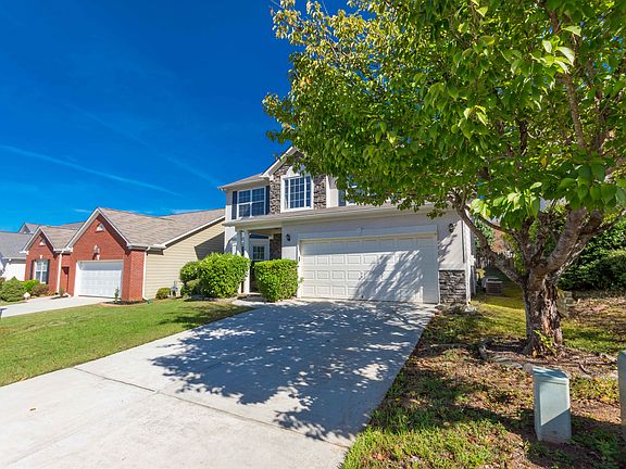 2nd image of 1440 Leisure Lake Dr