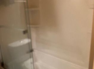 1901 S Plum St #BASEMENT, Seattle, WA 98144