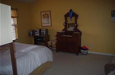3rd image of 6173 Wildcat Dr
