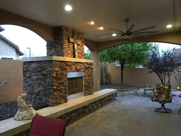 14806 W Windsor Ave, Goodyear, AZ 85395