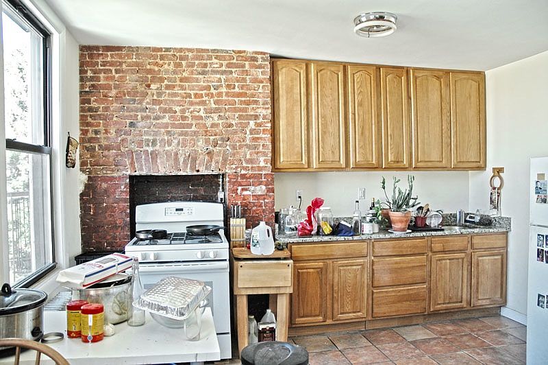 1st image of 273 Nassau Ave #2TWO