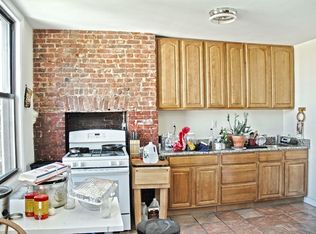 273 Nassau Ave #2TWO, Brooklyn, NY 11222