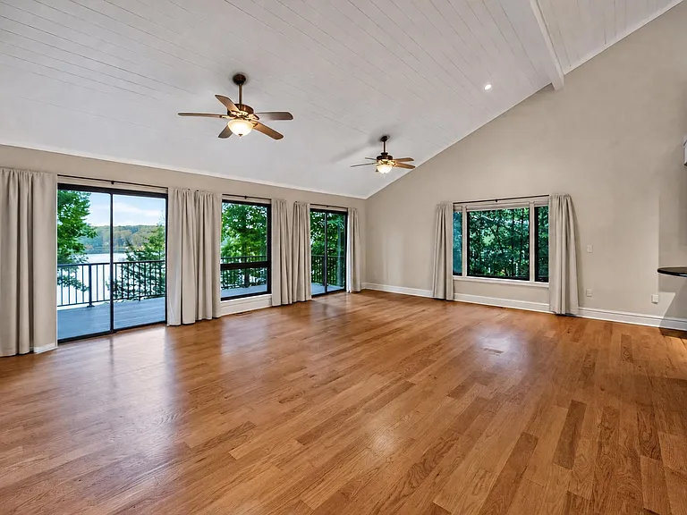 745 Sagamore Dr — Photo 11