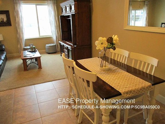 4th image of 1273 N Baycrest Dr #93