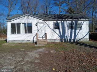 208 Evergreen Rd, Millville, NJ 08332