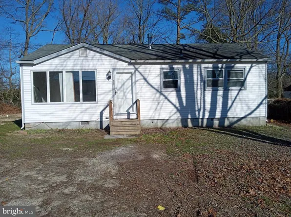 208 Evergreen Rd, Millville, NJ 08332