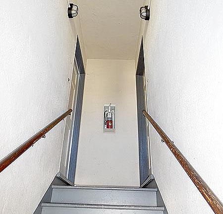 2nd image of 341 Illinois St