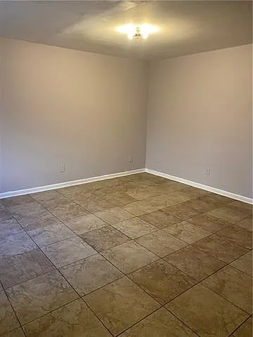 6835 Mayo Blvd #C — Photo 5