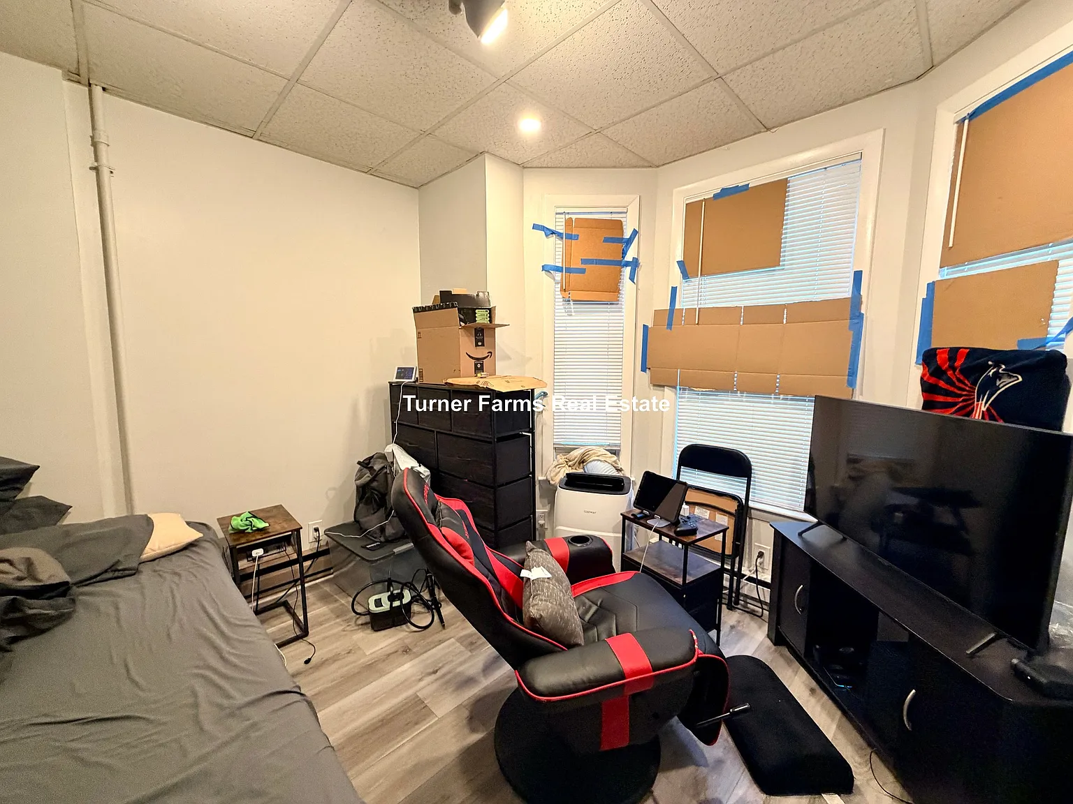 Studio, 9999 sqft, $1,700 — Photo 4