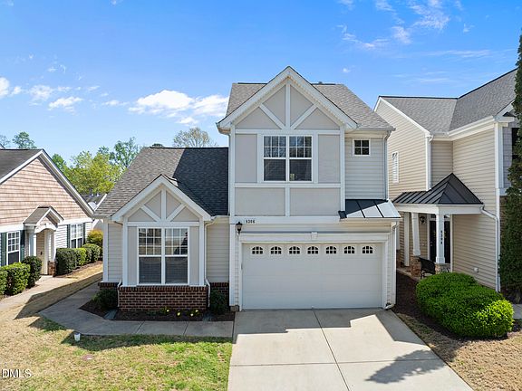 2nd image of 8306 Chimneycap Dr