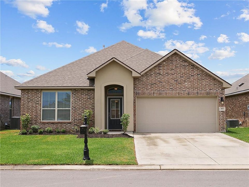 1st image of 315 Haygood Dr