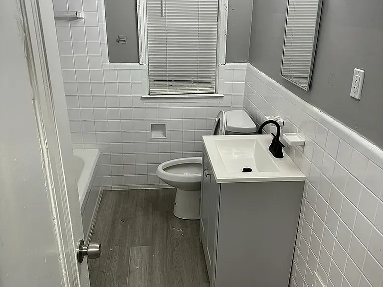 16654 Washburn St #2 — Photo 8