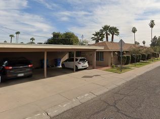 1614 W Osborn Rd #B, Phoenix, AZ 85015