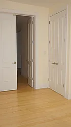 Rented by BRICK & GALO REALTY CORP