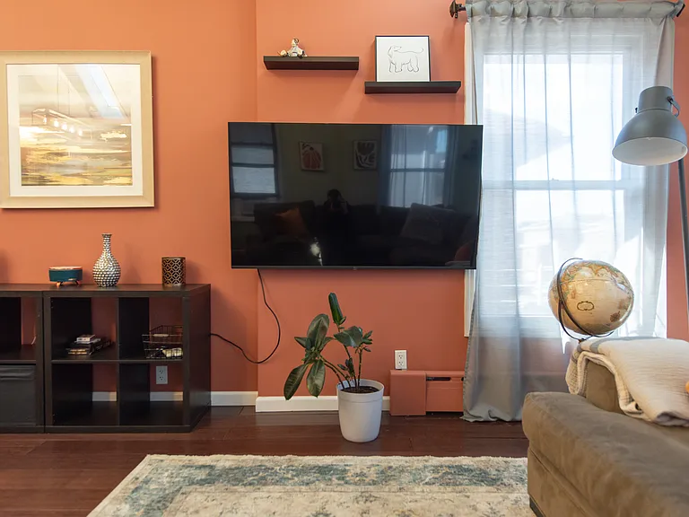 4731 Beach 47 St #2 — Photo 27