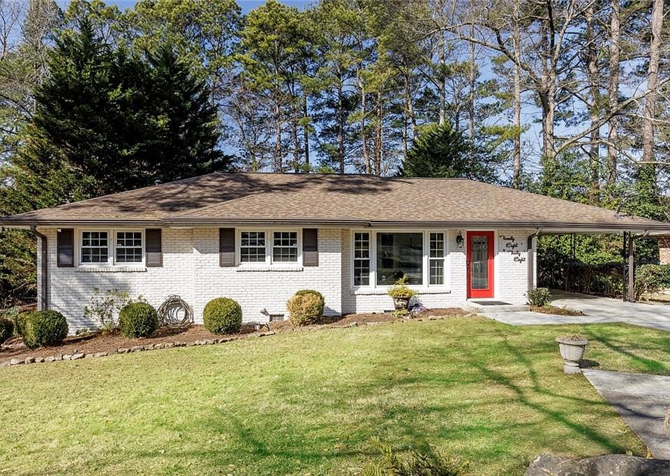 1st image of 2838 Arrow Creek Dr