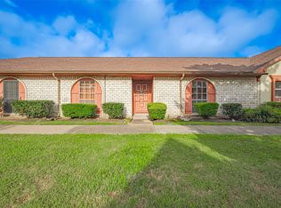 12223 Sharpview Dr, Houston, TX 77072